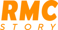 RMC STORY