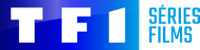 TF1 SERIES FILMS