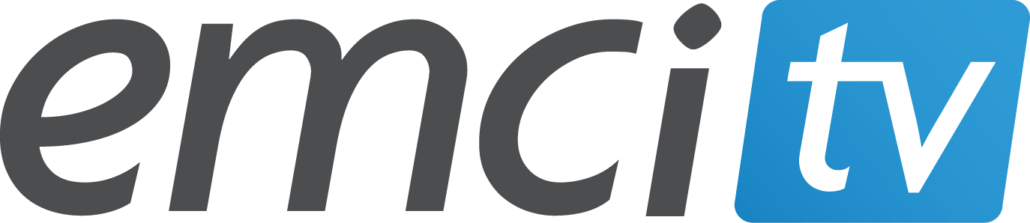 EMCI