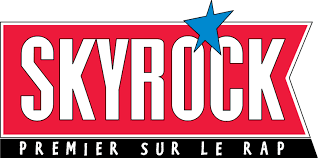 SKYROCK