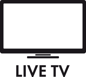 Live TV