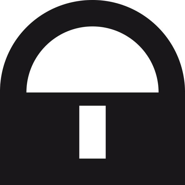 Code parental