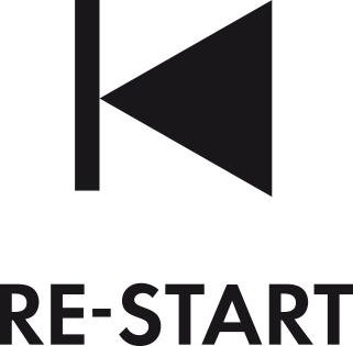 Re-start