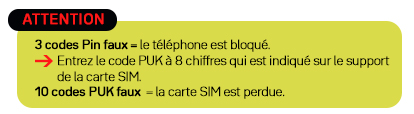 vinicard-mise-en-service