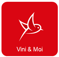 vini-et-moi-logo