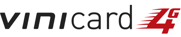 vinicard4g-logo
