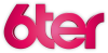 6TER