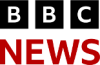 BBC NEWS (version flux TBD)