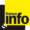 FRANCE INFO