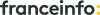 FRANCEINFO: