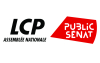 LCP