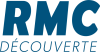 RMC DECOUVERTE