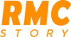 RMC STORY