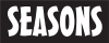 SEASONS