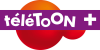 TELETOON+