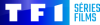 TF1 SERIES FILMS