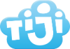 TIJI