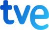 STAR TVE (BtoB/BtoC)