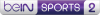 BEIN SPORTS 2