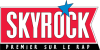 SKYROCK